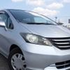 honda freed 2010 CFJ1584010 image 1