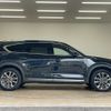 mazda cx-8 2021 -MAZDA--CX-8 3DA-KG2P--KG2P-360744---MAZDA--CX-8 3DA-KG2P--KG2P-360744- image 15