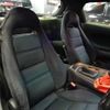 mazda rx-7 2002 -MAZDA--RX-7 FD3S--FD3S-601658---MAZDA--RX-7 FD3S--FD3S-601658- image 15