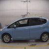 honda fit 2012 -HONDA--Fit GP1-1210239---HONDA--Fit GP1-1210239- image 5