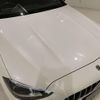mercedes-benz c-class 2022 CFJ1706107 image 15
