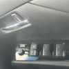 toyota alphard 2021 -TOYOTA--Alphard 3BA-AGH30W--AGH30-9043086---TOYOTA--Alphard 3BA-AGH30W--AGH30-9043086- image 14