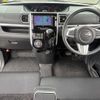 daihatsu tanto 2015 CFJ1544107 image 3