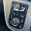 daihatsu move 2017 -DAIHATSU--Move DBA-LA150S--LA150S-1049086---DAIHATSU--Move DBA-LA150S--LA150S-1049086- image 7