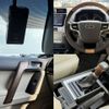 toyota land-cruiser-prado 2019 -TOYOTA--Land Cruiser Prado GDJ150W--GDJ150-0036902---TOYOTA--Land Cruiser Prado GDJ150W--GDJ150-0036902- image 15