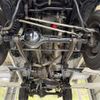 suzuki jimny 2007 -SUZUKI 【群馬 580ﾓ7417】--Jimny ABA-JB23W--JB23W-529592---SUZUKI 【群馬 580ﾓ7417】--Jimny ABA-JB23W--JB23W-529592- image 16