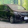 honda freed 2019 quick_quick_GB5_GB5-1127219 image 18