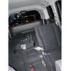 honda stepwagon 2007 -HONDA--Stepwgn DBA-RG2--RG2-1204094---HONDA--Stepwgn DBA-RG2--RG2-1204094- image 10