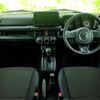 suzuki jimny-sierra 2023 quick_quick_3BA-JB74W_JB74W-181345 image 4