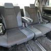 toyota alphard 2021 -TOYOTA 【所沢 302ｿ9897】--Alphard 3BA-AGH30W--AGH30-0383064---TOYOTA 【所沢 302ｿ9897】--Alphard 3BA-AGH30W--AGH30-0383064- image 35