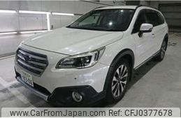 subaru outback 2015 -SUBARU 【札幌 303ｿ8306】--Legacy OutBack DBA-BS9--BS9-007941---SUBARU 【札幌 303ｿ8306】--Legacy OutBack DBA-BS9--BS9-007941-