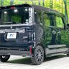 suzuki spacia 2018 -SUZUKI--Spacia DAA-MK53S--MK53S-848935---SUZUKI--Spacia DAA-MK53S--MK53S-848935- image 17