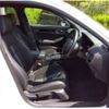 honda civic 2022 -HONDA--Civic 6BA-FL1--FL1-1007599---HONDA--Civic 6BA-FL1--FL1-1007599- image 7