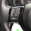 toyota vitz 2019 -TOYOTA--Vitz DBA-NSP130--NSP130-4007282---TOYOTA--Vitz DBA-NSP130--NSP130-4007282- image 19