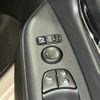 nissan serena 2017 quick_quick_C27_C27-004315 image 11