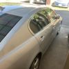 lexus gs 2006 CFJ1695246 image 5