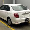 toyota toyota-others 2019 -TOYOTA--Toyota DBA-NZE161--NZE161-7128335---TOYOTA--Toyota DBA-NZE161--NZE161-7128335- image 9