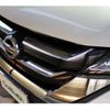 nissan serena 2017 -NISSAN 【岐阜 338ｾ1224】--Serena DAA-GFC27--GFC27-046309---NISSAN 【岐阜 338ｾ1224】--Serena DAA-GFC27--GFC27-046309- image 43