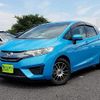 honda fit 2014 quick_quick_DAA-GP5_GP5-3055031 image 1