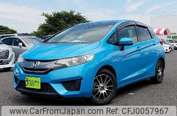 honda fit 2014 quick_quick_DAA-GP5_GP5-3055031