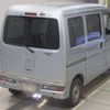 daihatsu hijet-van 2018 -DAIHATSU--Hijet Van S321V-0376145---DAIHATSU--Hijet Van S321V-0376145- image 2