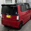 honda n-box-plus 2014 -HONDA 【所沢 585チ119】--N BOX + JF1-4200796---HONDA 【所沢 585チ119】--N BOX + JF1-4200796- image 6