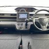suzuki wagon-r 2020 -SUZUKI--Wagon R 5BA-MH85S--MH85S-105622---SUZUKI--Wagon R 5BA-MH85S--MH85S-105622- image 16