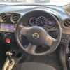nissan note 2014 -NISSAN 【名変中 】--Note E12--247319---NISSAN 【名変中 】--Note E12--247319- image 17