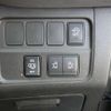 nissan serena 2019 quick_quick_DAA-GFC27_GFC27-181418 image 3
