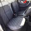 suzuki carry-truck 2002 CFJ1778940 image 6