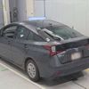 toyota prius 2019 -TOYOTA--Prius DAA-ZVW51--ZVW51-6136051---TOYOTA--Prius DAA-ZVW51--ZVW51-6136051- image 10