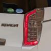 honda stepwagon 2014 CFJ1809376 image 18