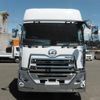 nissan diesel-ud-quon 2022 -NISSAN--Quon 2PG-GK5AAB--JNCMBP0A0NU-068662---NISSAN--Quon 2PG-GK5AAB--JNCMBP0A0NU-068662- image 5