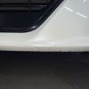 toyota auris 2016 AF-NZE181-6024161 image 26