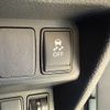 nissan x-trail 2013 -NISSAN--X-Trail DBA-NT32--NT32-001105---NISSAN--X-Trail DBA-NT32--NT32-001105- image 15