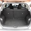 nissan note 2023 -NISSAN 【名変中 】--Note E13--222537---NISSAN 【名変中 】--Note E13--222537- image 18