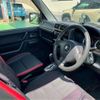 suzuki jimny 2014 -SUZUKI 【岡崎 580ｺ5108】--Jimny ABA-JB23W--JB23W-706141---SUZUKI 【岡崎 580ｺ5108】--Jimny ABA-JB23W--JB23W-706141- image 12