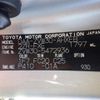 toyota prius 2012 -TOYOTA--Prius DAA-ZVW30--ZVW30-5472936---TOYOTA--Prius DAA-ZVW30--ZVW30-5472936- image 12