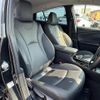 toyota prius 2022 CFJ1542779 image 13