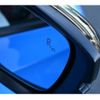 honda civic 2024 -HONDA--Civic 6BA-FL5--FL5-1105***---HONDA--Civic 6BA-FL5--FL5-1105***- image 16