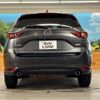 mazda cx-5 2019 -MAZDA--CX-5 3DA-KF2P--KF2P-316733---MAZDA--CX-5 3DA-KF2P--KF2P-316733- image 16