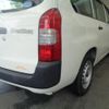 toyota probox-van 2018 -TOYOTA--Probox Van NCP160V-0111600---TOYOTA--Probox Van NCP160V-0111600- image 30