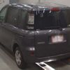 toyota sienta 2011 -TOYOTA--Sienta NCP81G-5159685---TOYOTA--Sienta NCP81G-5159685- image 7