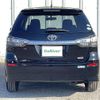 toyota wish 2014 -TOYOTA--Wish DBA-ZGE20G--ZGE20-6013490---TOYOTA--Wish DBA-ZGE20G--ZGE20-6013490- image 6