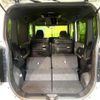 daihatsu tanto 2020 quick_quick_LA660S_LA660S-0029608 image 10