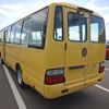 toyota coaster 2013 -TOYOTA--Coaster SDG-XZB50--XZB50ｰ0057202---TOYOTA--Coaster SDG-XZB50--XZB50ｰ0057202- image 7