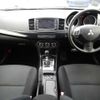 mitsubishi galant-fortis 2012 CFJ1667420 image 9