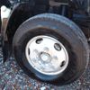 isuzu elf-truck 2017 CFJ1827636 image 24