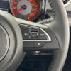 suzuki jimny-nomade 2025 CFJ1492179 image 3