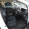 honda odyssey 2017 -HONDA--Odyssey DBA-RC1--RC1-1121021---HONDA--Odyssey DBA-RC1--RC1-1121021- image 9